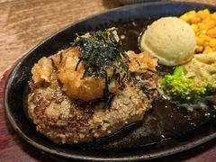 -铃木食堂(宽街店)