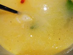 -眉州东坡(远洋未来广场店)