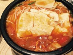 -云味馆过桥米线(皇庭广场店)