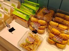 -维利康(梅山店)