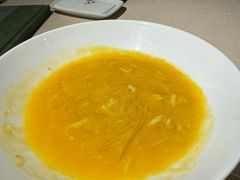 -成隆行·蟹王府(淮海店)