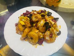 -林之六八·6886大连老菜馆