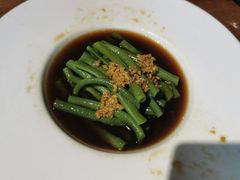 -天府掌柜(九眼桥店)