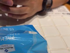 -粉八·云南米线·建水烧烤(常熟路店)