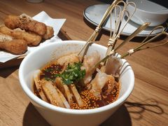 -太二酸菜鱼(福州泰禾店)