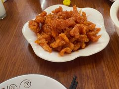 -胡子饮食店