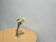 -via coffee(万象城店)