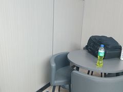 -永宁台球·棋牌俱乐部(淮海路店)