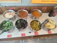 -小螺大作·螺蛳粉火锅(林和西店)