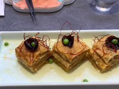 -江南里·新浙菜(苏州大悦城店)