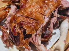 -哈啾嗨·新概念蒙餐(红星新城店)