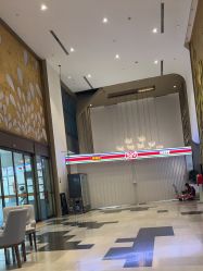 -郑州万安妇产医院