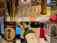 -怡咖啡·自助餐·西安香格里拉