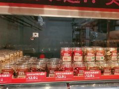 -味多美蛋糕(双合地铁店)