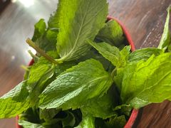 -攀枝花·任德琼·盐边羊肉米线