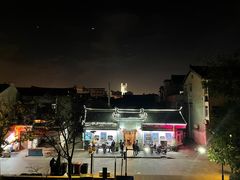 -三林本帮馆(中林街店)