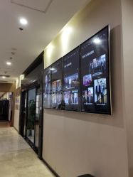 -北京米扬丽格医疗美容·联合丽格鼻整形中心