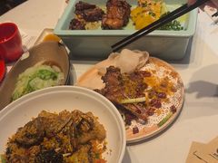 -避风塘(嘉兴八佰伴店)