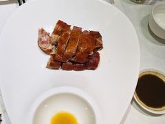 -祥记餐饮•豫粤珍味(金隅大厦店)