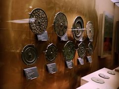 -西安大唐西市博物馆