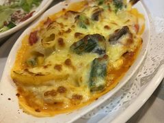 -BISTROFIORE美伊娜(伊犁南路店)