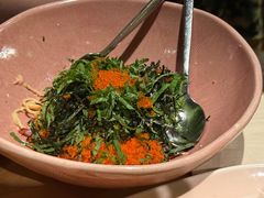-Ginger(兴国路店)