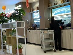 -楚鱼王·河鲜·湖北菜(华农店)
