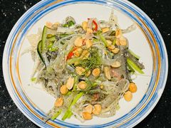 -胜记酒家(荔枝公园店)