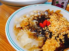-甘食记·成都肥肠粉(汕头万象城店)