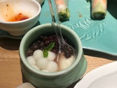 -米纸越南小馆(金鹰世界店)