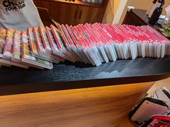 -Win Win电玩·日式の游戏馆