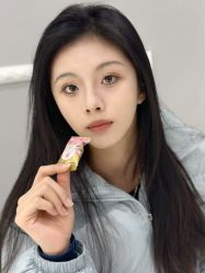 -MIVI野生眉纹绣纹眉