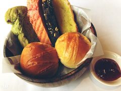 -佐度王子扒房(天鹅湖店)