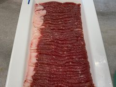-牛街·马辈儿涮肉(牛街总店)