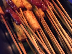 -琶醍壹号•潮菜江景餐吧