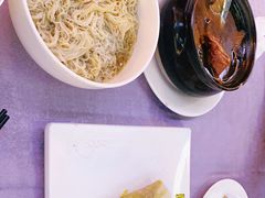 -味友·厦门味(杏林湾店)