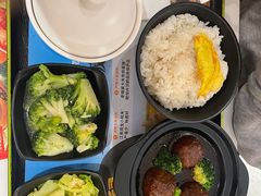 -老娘舅(吴山路店)