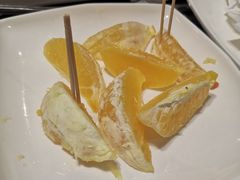 -海底捞火锅(城阳万象汇店)
