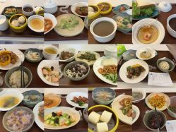 -北京嘉禾国际母婴产后康复中心(南苑中心店)