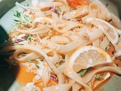 -姐夫的小菜(新中关购物中心店)