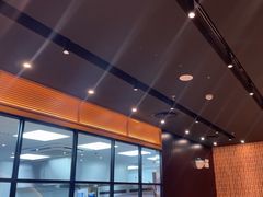 -达美乐比萨(骏壹万邦广场店)