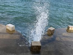 -悦海公园