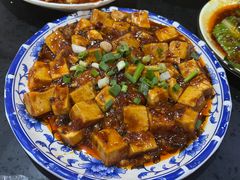 -醉八仙热酒馆(渝中店)