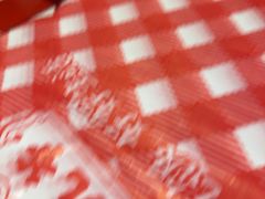 -荆九爷爆炒桥头三嫩(浙大店)