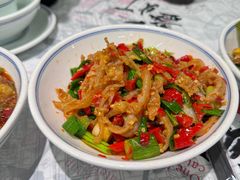-壹盏灯(蚂蚁工房店)
