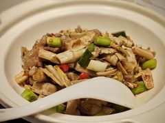 -徐记海鲜(阿波罗店)