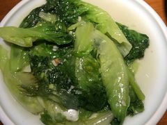 -涌觅名灶·本地海鲜宁波菜(财富广场店)