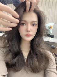 -OnHair造型