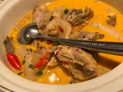 -飶香居(省博物馆店)