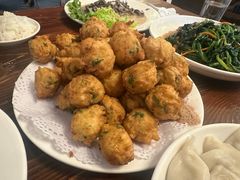 -三盛轩回民饺子馆